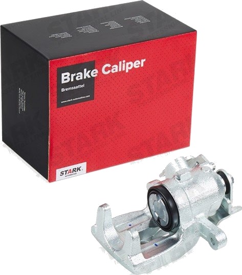 STARK SKBC 0460182 Bremsecaliper STARK SKBC 0460182 Bremsecaliper