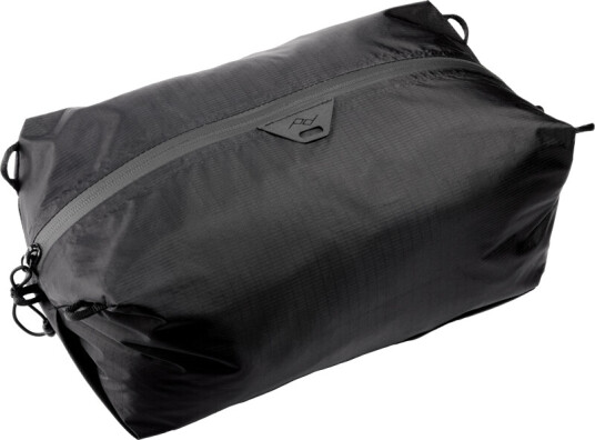 Peak Design Ultralight Packing Cube Small Sort