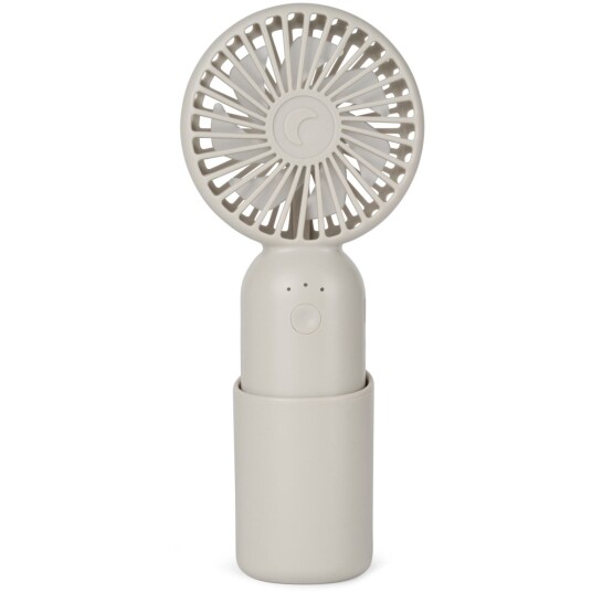 Moonboon Lunar Rock Mini Fan Moonboon Lunar Rock Mini Fan