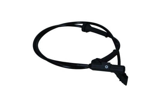 Sensor, ABS KAMOKA 1060765