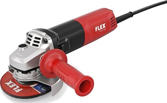 Flex Vinkelsliper LE9-11 900 w