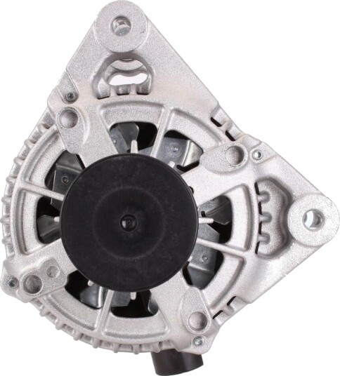 Dynamo WALKER WAL00503