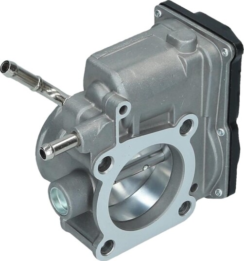 Gasspjeld KAMOKA 112042