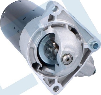 LTD LTD 51832954 Starter