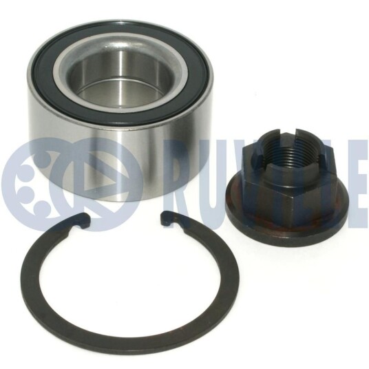 Stabilisatorstag RUVILLE 925170 Stabilisatorstag RUVILLE 925170