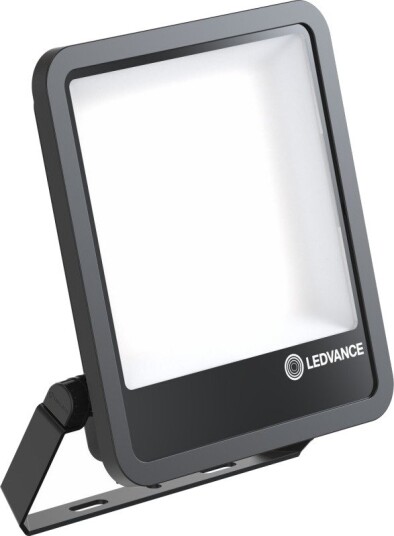 LEDVANCE 250 PS 830 Strålekaster, Belysning