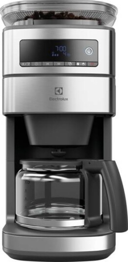 ELECTROLUX E6CM1-5ST KAFFETRAKTER 910003614