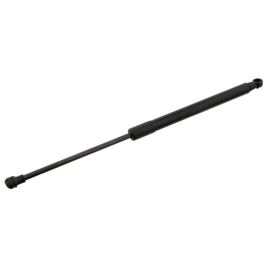 Gassfjær/bakluke demper FEBI BILSTEIN 28081