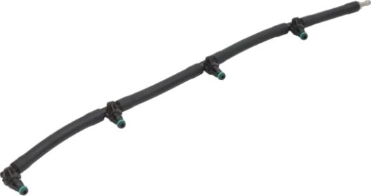 Brennstoffslange ENGITECH ENT120267