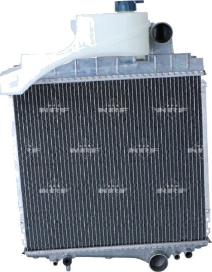 Radiator NRF 54109