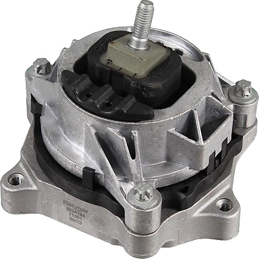 METZGER 8054280 Motorfeste