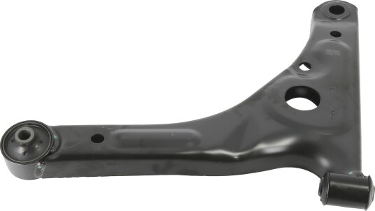 MOOG FD WP 15249 Bærearm