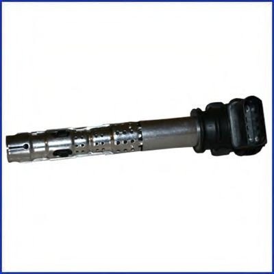 Tennspole HITACHI 133836