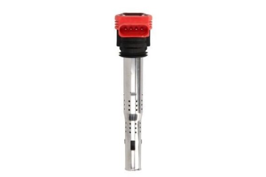 Tennspole coil ENGITECH ENT960034