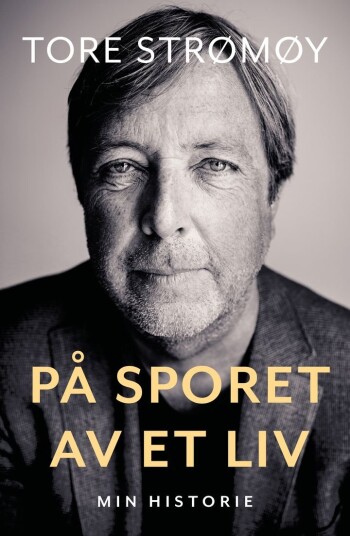 På sporet av et liv På sporet av et liv