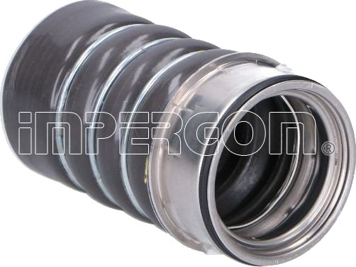 ORIGINAL IMPERIUM 225916 Ladeluftslange ORIGINAL IMPERIUM 225916 Ladeluftslange