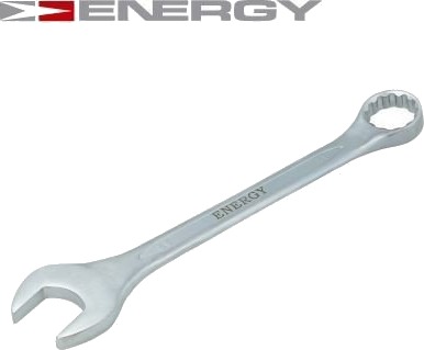 ENERGY NE01000S-46 Nøkkel ENERGY NE01000S-46 Nøkkel