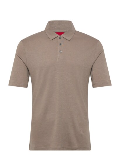 HUGO Dulinen Beige XXL HUGO Dulinen Beige XXL