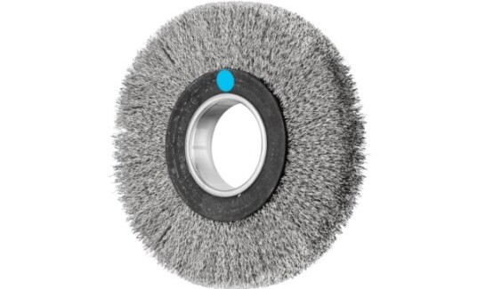 Pferd Tilbehør 43701240 6000 rpm Pferd Tilbehør 43701240 6000 rpm
