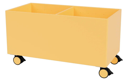 Montana Colour Box III Acacia Montana Colour Box III Acacia
