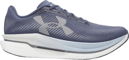 Under Armour Ua U Velociti Pro 2 DOWNPOUR GRAY 42.5 Under Armour Ua U Velociti Pro 2 DOWNPOUR GRAY 42.5