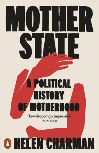Mother State