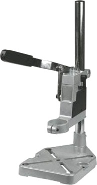 Verdt Borestativ (65H105) Verdt Borestativ (65H105)