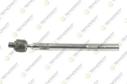 Styrestang TEKNOROT P-763 Styrestang TEKNOROT P-763