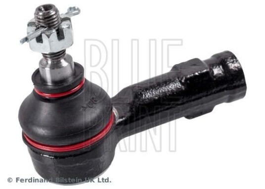 Endeledd BLUE PRINT ADG08747