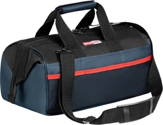 Hazet Verktøybag Hazet Verktøybag