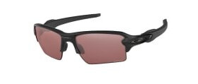 Oakley Flak 2.0 XL Prizm Dark Golf OO9188 9059