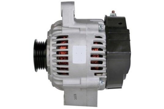 Dynamo HELLA 8EL 012 426-901 Dynamo HELLA 8EL 012 426-901