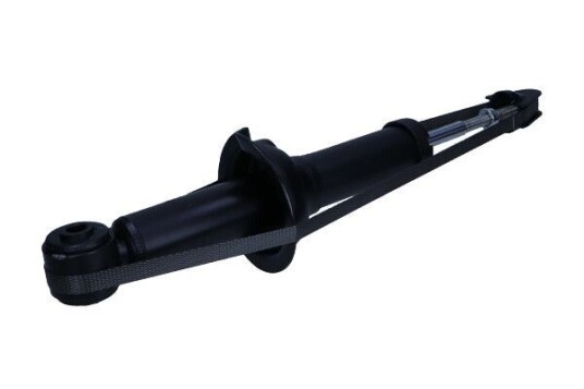 Støtdemper MAXGEAR 11-1063 Støtdemper MAXGEAR 11-1063