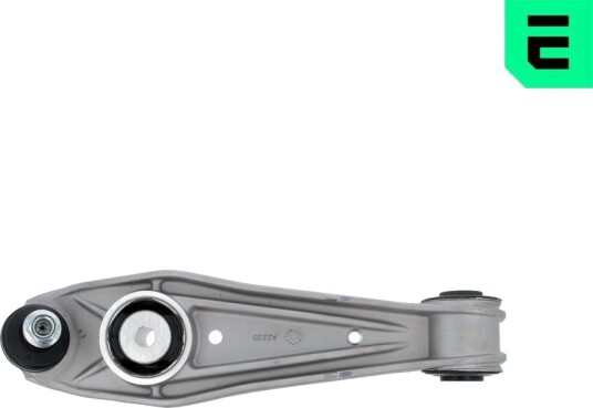 OPTIMAL G5 2065 Bærearm