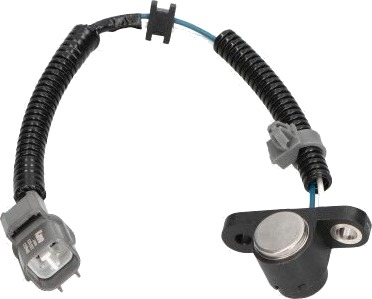 Impulsgiver, veivaksel KAVO PARTS ECR-2012