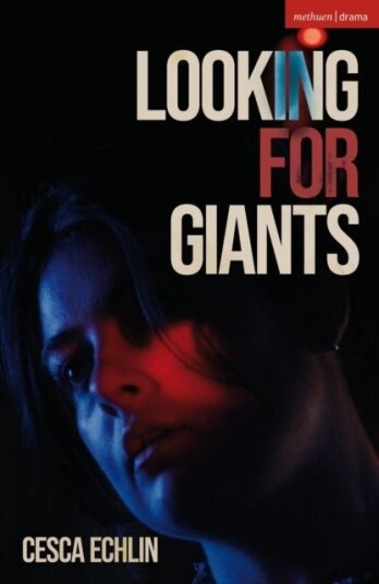 Looking for Giants Looking for Giants