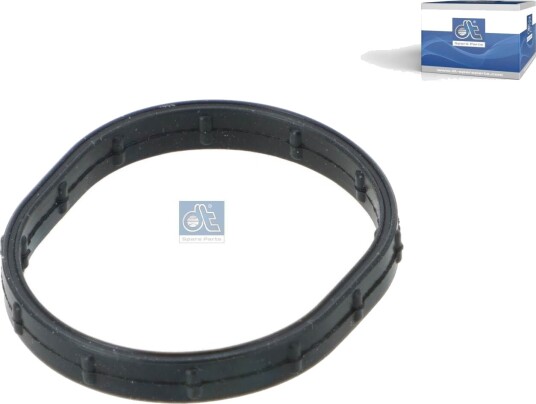 Tetning oljepumpe DT Spare Parts 4.01475