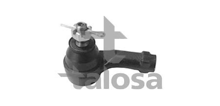 Endeledd TALOSA 42-08030