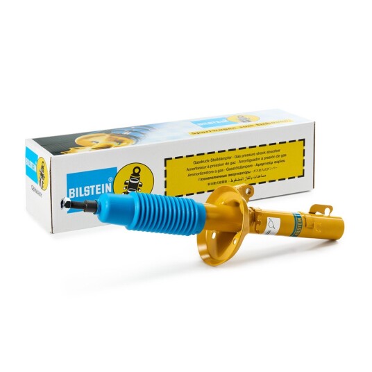 Støtdemper BILSTEIN 35 046370 Støtdemper BILSTEIN 35 046370
