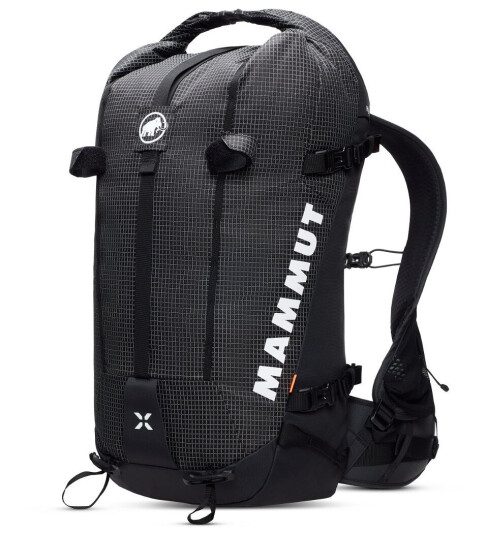 Mammut Trion 28black Mammut Trion 28black