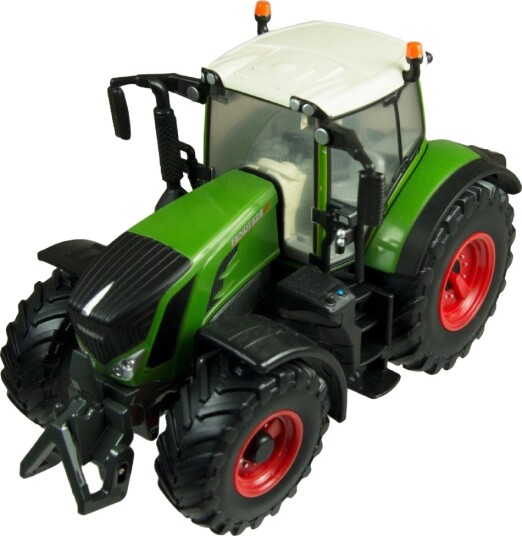 Tomy Britains Traktor Fendt 828 Vario 43177