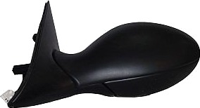 Sidespeil ABAKUS 0107M04