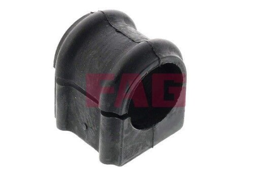 Stabilisator foring FAG 819 0165 10