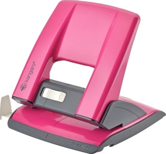 Kangaro Aion 30 Hullstans 30 Ark Rosa Kaa30 16