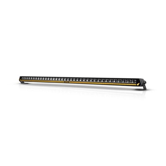Ekstralys PURELUX Panther Aero S1050 Gen2 Rett / 103 cm / 216W 1 stk
