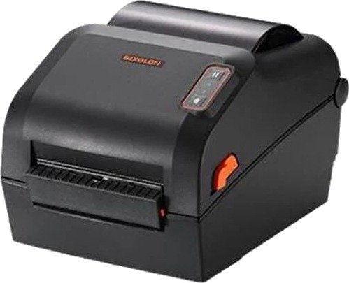 BIXOLON XD5-40d - label printer - B/W - direct thermal