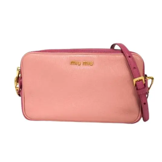 Miu Miu Dame Rosa