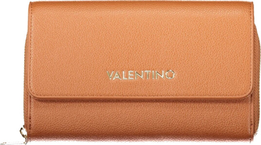 Valentino Dame Accessories Brun ONE SIZE,