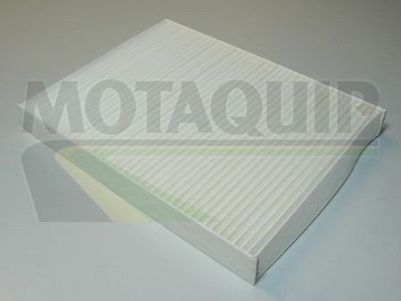 Kupefilter MOTAQUIP VCF240 Kupefilter MOTAQUIP VCF240