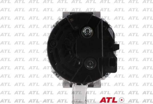 Dynamo ATL Autotechnik L 42 720